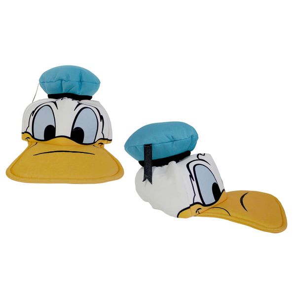Boné Infantil Disney - Pato Donald - Regina Festas