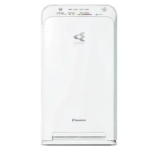 Purificador De Ar Daikin Tipo 40 127V Branco (MP)