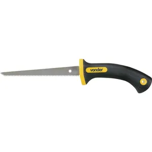 Serrote 6" Ponta Sp006 Vonder