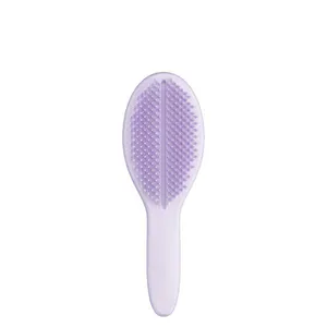 Escova para Finalização Tangle Teezer He Ultimate Hairbrush Lilás Lilás