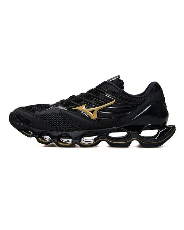 Tênis Mizuno Wave Prophecy 13 S Masculino - 42