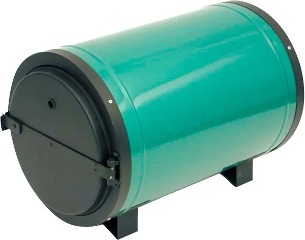 Estufa para eletrodo 50 kg ECG 50 220 V~ - CARBOGRAFITE