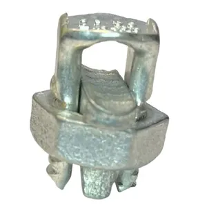 Conector Parafuso fendido Condutor 2,5-35mm - 004482 - PENZEL