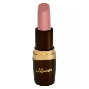 Batom Marchetti Matte Collection Champagne 217