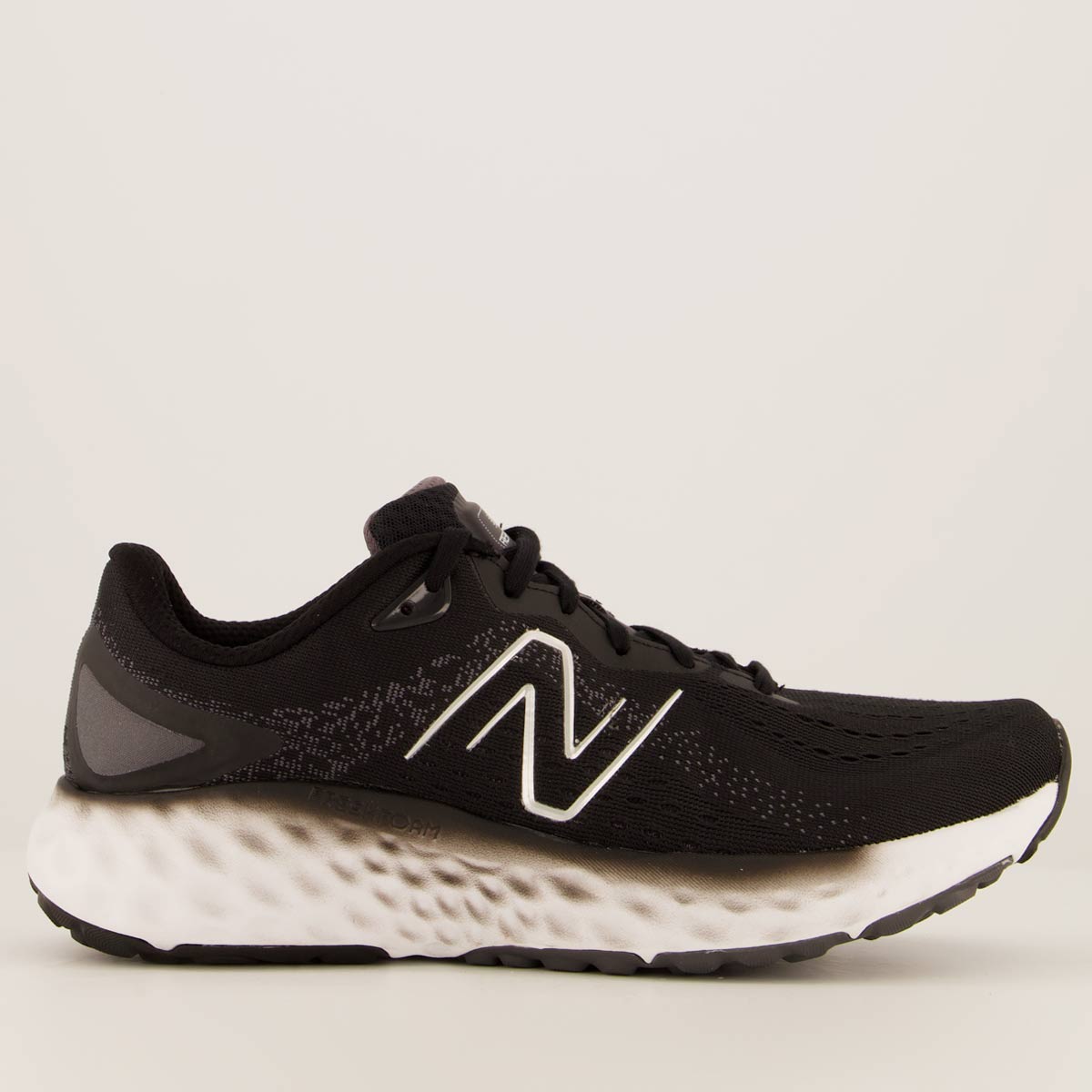 Tênis New Balance Evoz 2 Preto