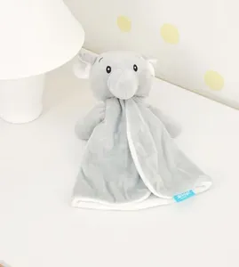 Naninha Bichinhos Elefante