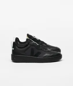 V-90 Nolyn Veja | Cfcl Black