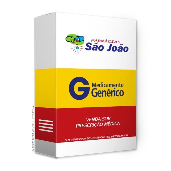 Olmetec Anlo Olmesartana 40mg + Anlodipino 5mg 30 Comprimidos EMS OLMESARTANA+ANLODIPINO 40MG+5MG 30CP REV