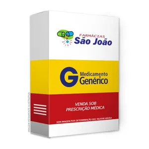 Cloridrato de Dorzolamida 20mg/ml + Maleato de Timolol 5mg/ml Solução Oftálmica 5ml Ranbaxy Genérico DORZOL+TIMOLOL OFT 5ML GEN RANBAXY