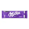 Chocolate Alpine Milk Milka – 250g