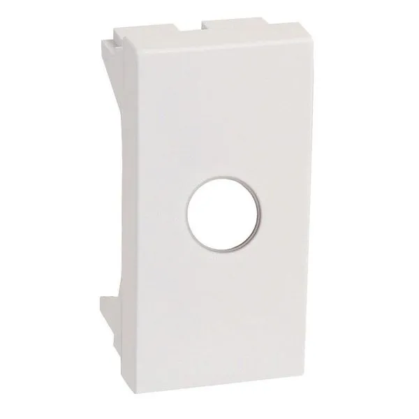 Saida de Fio Módulo Pialplus - 611048 - PIAL