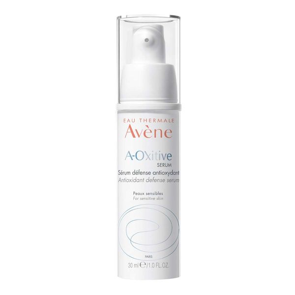 Sérum Protetor Antioxidante Facial Avène A-Oxitive 30ml