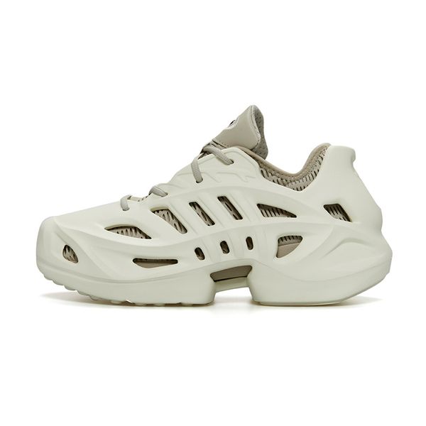 Tênis Adidas Adifom Climacool Unissex - 37