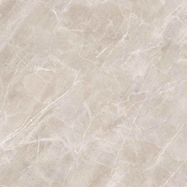 Porcelanato Elizabeth 84x84cm Luxury Acetinado Retificado A WRC