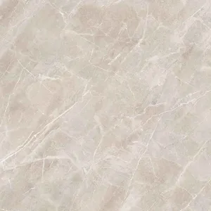 Porcelanato Elizabeth 84x84cm Luxury Acetinado Retificado A WRC