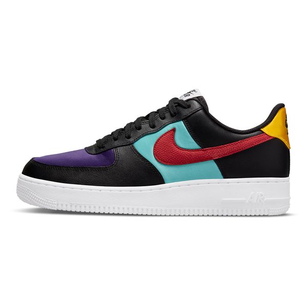 Tênis Nike Air Force 1 LV8 Emb Masculino - 40