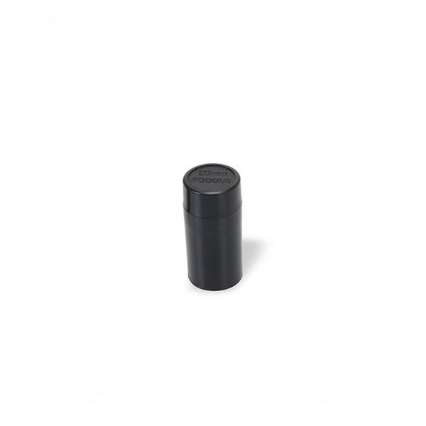 Kit 15 Un Tinteiro Original Fixxar 20mm P Mx 5500 2212 3300