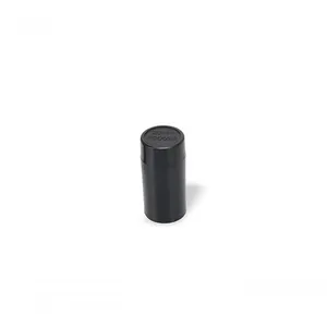 Kit 15 Un Tinteiro Original Fixxar 20mm P Mx 5500 2212 3300
