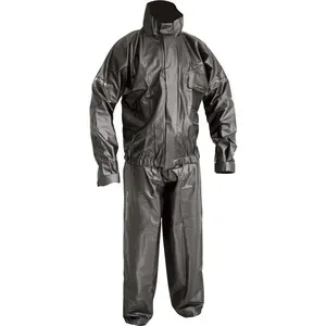 Conjunto Para Chuva para Motoqueiro Tam G EP2000 - PANTANEIRO