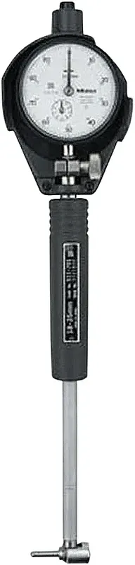 Medidor Diâmetro Interno 18-35 (0,01mm) - Mitutoyo