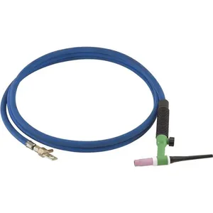 Tocha Tig 160A HW26V 835 - Oximig