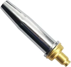 Bico de Corte 1503 N. 4 Glp para C-33 C-531 Cw201 40049621 Wm/Prostar