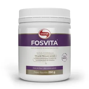 Fosvita Vitafor 250g