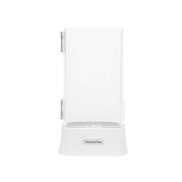 Porta-ervas De Geladeira Tramontina Organizzare 1,2 L Tramontina