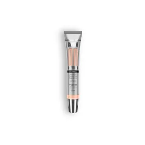 Base Makiê Cover on Alpen 30ml - Makiê