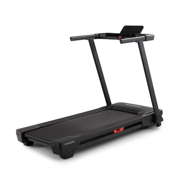 Esteira Nordictrack T5 - GY094OUT [Reembalado] GY094OUT