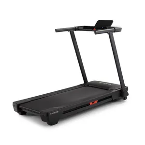 Esteira Nordictrack T5 - GY094OUT [Reembalado] GY094OUT