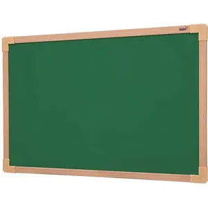 Quadro Escolar Stalo Soft 120x90cm Pacote com 2 Unidades Branco Quadro Escolar Stalo Soft 120x90cm Kit 2 Unidades Branco