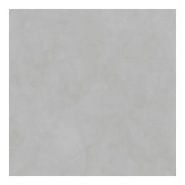 Porcelanato Dunne Gray Retificado Acetinado Cinza 60x60cm 2,20m2 (Lote X26)