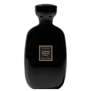 Atelier Des Ors Cocoa Kimiya Parfum - 100 ml