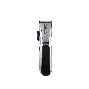 Maquina de Corte Vertix X8700 - Bivolt