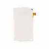 Painel Touch Branco Tablet M7s Quad Core - PR30004 PR30004