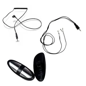 Sensor Hand Grip com Fio SU-CONTR Kit Completo Bicicleta Spinning e Esteira Ergométrica Preto AB Mídia Sensor Hand Grip com Fio SU-CONTR Bicicleta e Esteira Ergométrica Preto AB Mídia