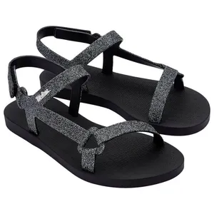 Melissa Sun Downtown II 36098 PRETO 37