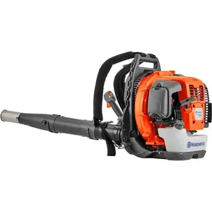Soprador a gasolina 578BTF HUSQVARNA