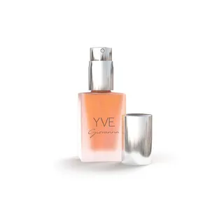 Óleo Seco Desodorante Corporal Giovanna Baby Yve 30 ml