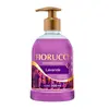 Sabonete Líquido Corporal Fiorucci Lavanda 500ml