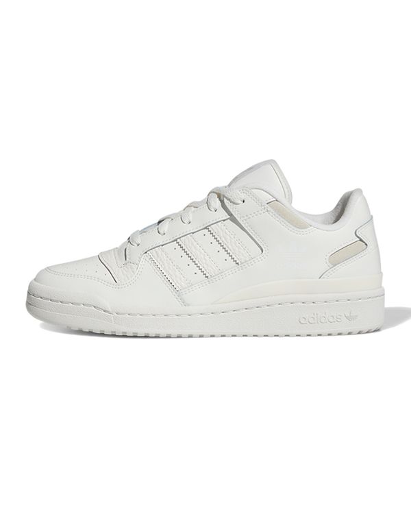 Tênis adidas Forum Low Cl Masculino - 35