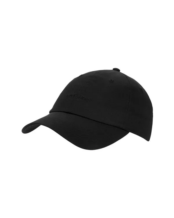 Boné New Balance 6 Panel Unissex - ÚNICO