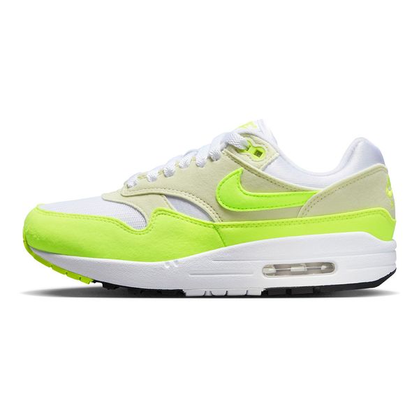 Tênis Nike Air Max 1 Feminino - 35