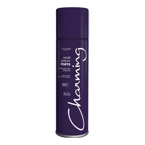 Spray para cabelos Charming 200ml