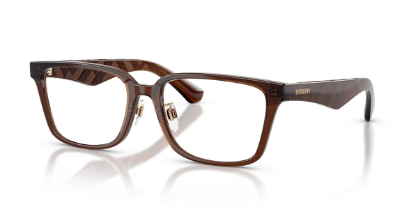 BE2450D