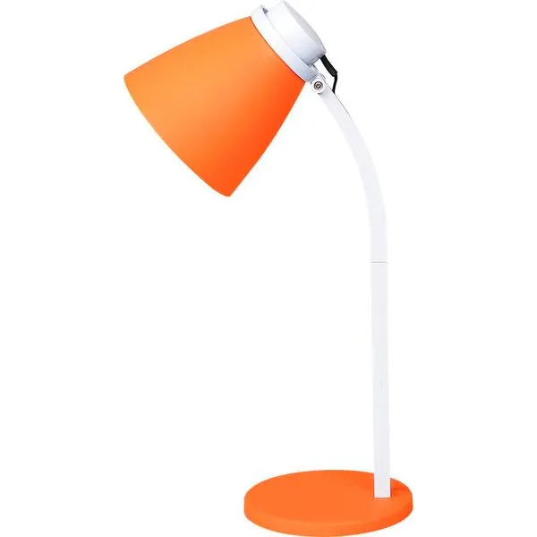 Luminária de Mesa Led Light - Kian