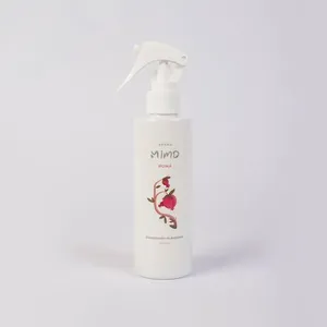 Aromatizador de Ambiente Mimo Romã 200ml Ref.PRD1547 Arana
