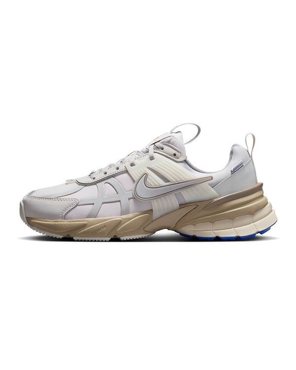 Tênis Nike Run V2K Feminino - 34