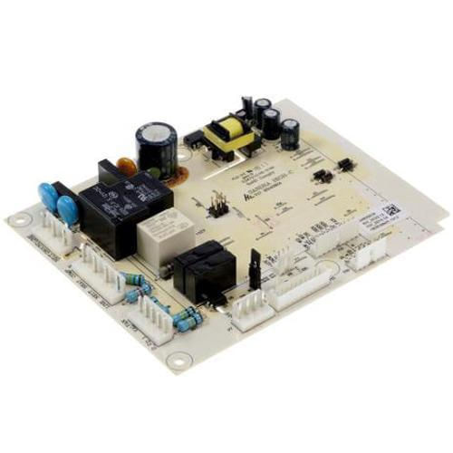 Placa Potência Original Electrolux – 64800638 Dfi80, Df80
